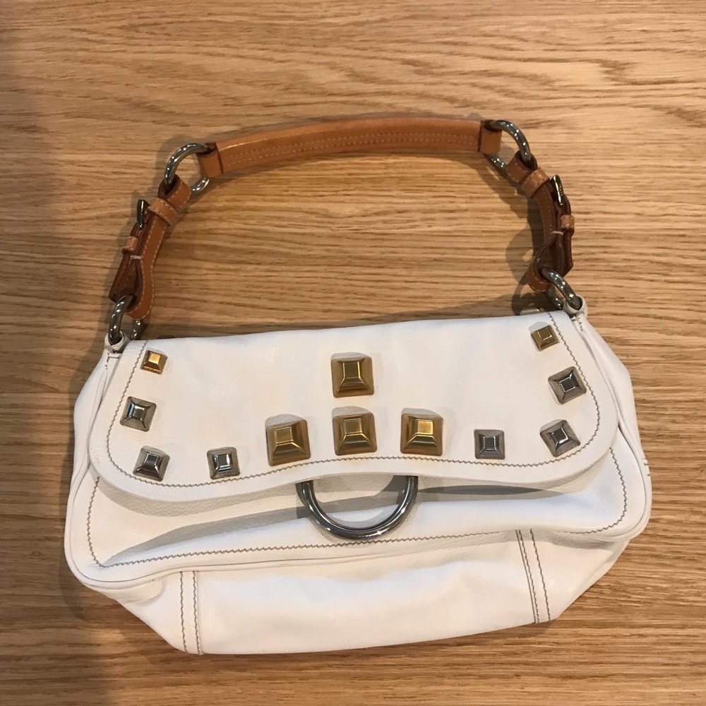 Prada Purse/Handbag